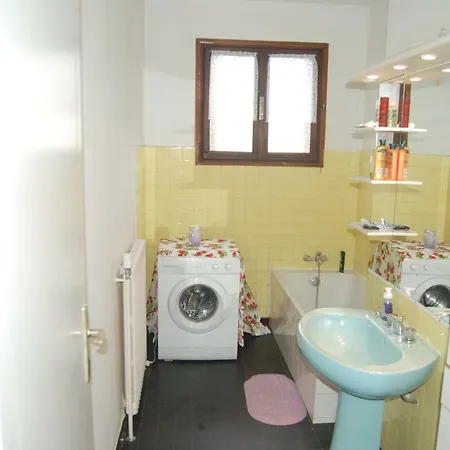 Comfy For Group And Family. Wonderful View! Holiday home *