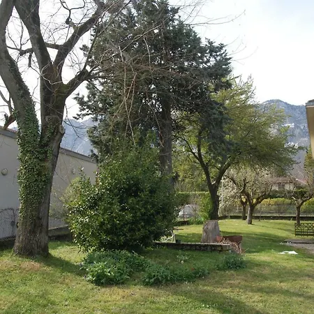 Holiday home Comfy For Group And Family. Wonderful View!