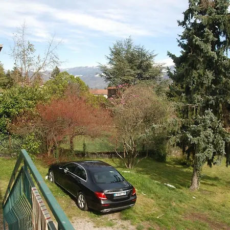 Holiday home Comfy For Group And Family. Wonderful View! *