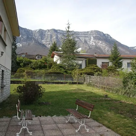 Holiday home Comfy For Group And Family. Wonderful View! *