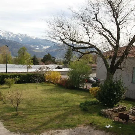 Comfy For Group And Family. Wonderful View! *