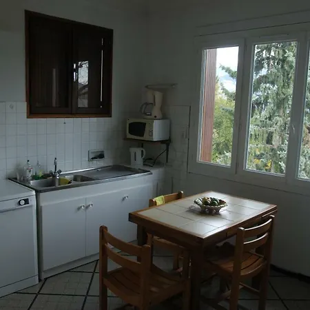 Comfy For Group And Family. Wonderful View! Holiday home *