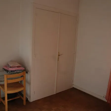 Comfy For Group And Family. Wonderful View! Holiday home Saint Ismier