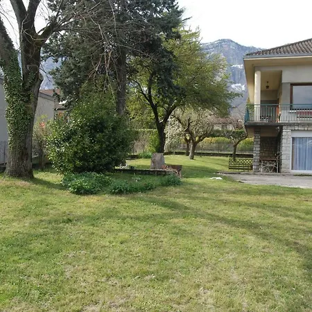 Comfy For Group And Family. Wonderful View!
