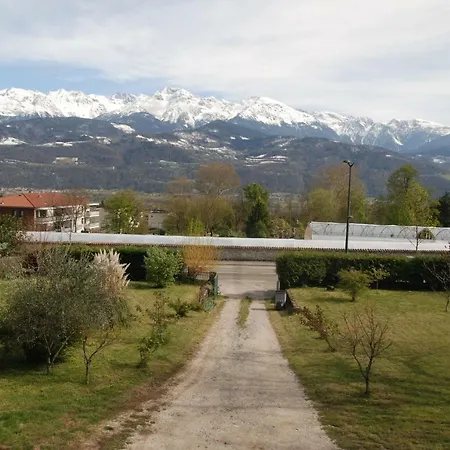 Holiday home Comfy For Group And Family. Wonderful View!