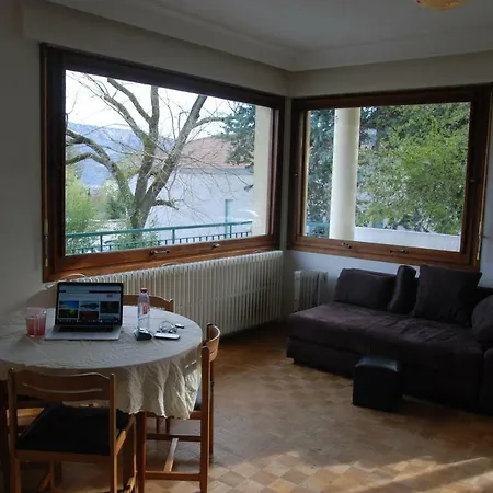 Holiday home Comfy For Group And Family. Wonderful View! *